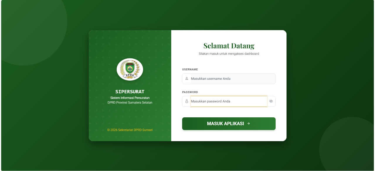 website burger html